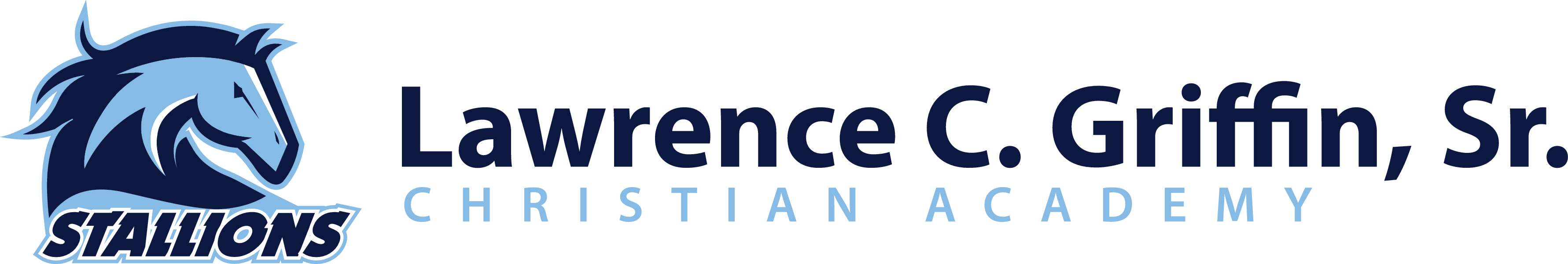 Lawrence C. Griffin, Sr. Christian Academy