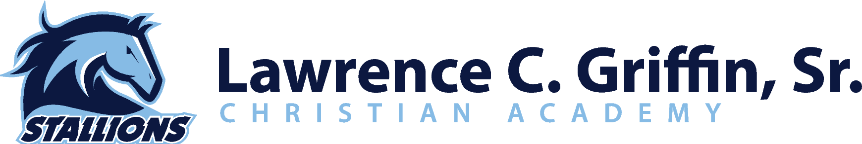 Lawrence C. Griffin, Sr. Christian Academy